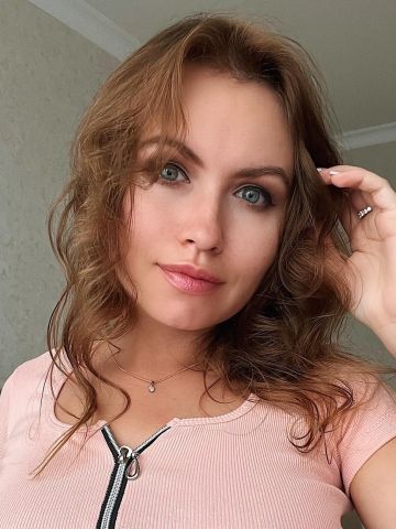 Соня